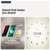 Motorola moto g67 17,3 cm (6,8 cala) Hybrid Dual SIM Android 16.0 5G USB Type-C 4 GB 256 GB 5200 mAh Zielony