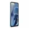 Motorola moto g17 17.1 cm (6.72 cala) Dual SIM Android 15 USB Type-C 4 GB 128 GB 5200 mAh Niebieski