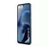 Motorola moto g17 17.1 cm (6.72 cala) Dual SIM Android 15 USB Type-C 4 GB 128 GB 5200 mAh Niebieski