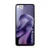 Motorola moto g17 17.1 cm (6,72 cala) Dual SIM Android 15 USB PBBK0015DE