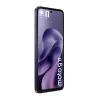 Motorola moto g17 17.1 cm (6,72 cala) Dual SIM Android 15 USB PBBK0015DE