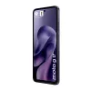 Motorola moto g17 17.1 cm (6,72 cala) Dual SIM Android 15 USB PBBK0015DE