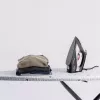 Żelazko parowo-suche Taurus Geyser Eco Easy 2800