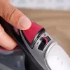 Żelazko parowo-suche Taurus Geyser Eco Easy 2800