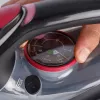 Żelazko parowo-suche Taurus Geyser Eco Easy 2800