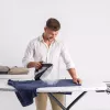Żelazko parowo-suche Taurus Geyser Eco Easy 2800