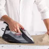 Żelazko parowo-suche Taurus Geyser Eco Easy 2800