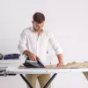 Żelazko parowo-suche Taurus Geyser Eco Easy 2800