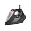 Żelazko parowo-suche Taurus Geyser Eco Easy 2800