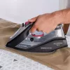 Żelazko parowo-suche Taurus Geyser Eco Easy 2800
