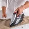 Żelazko parowo-suche Taurus Geyser Eco Easy 2800