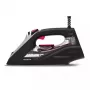 Żelazko parowo-suche Taurus Geyser Eco Easy 2800