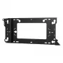 Chief Stretched Display Wall Mount, 34 kg, 2.18 m (86 cali), 600 x 200 mm