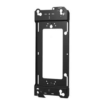 Chief Stretched Display Wall Mount, 34 kg, 2.18 m (86 cali), 600 x 200 mm