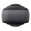 Kamera sportowa Insta360 X5 — 72 MP, 8K Ultra HD (7680×3840), 120 fps, wodoodporna do 15 m, 2400 mAh