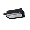 Okap do zabudowy CATA TFB-5160 BK Czarny 297,2 m³/h