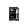 Pamięć Flash Lexar 128 GB UHS-II SDXC LSD128CB1667