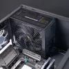Mars Gaming MPB650SIM zasilacz 650 W 24-pin ATX ATX Czarny