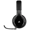 Headset Corsair Virtuoso RGB