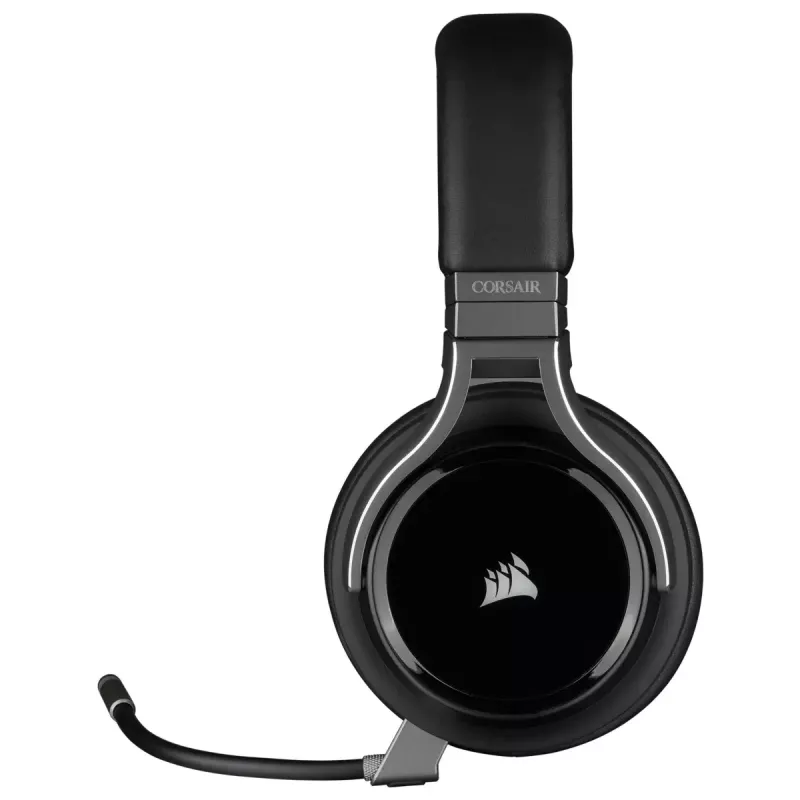Headset Corsair Virtuoso RGB