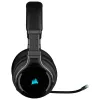 Headset Corsair Virtuoso RGB