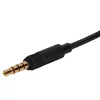 Headset Corsair Virtuoso RGB