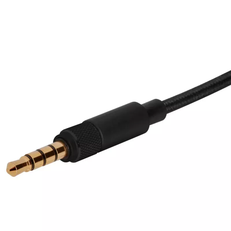 Headset Corsair Virtuoso RGB
