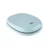 Elektroniczna waga kuchenna JATA HBAL1202