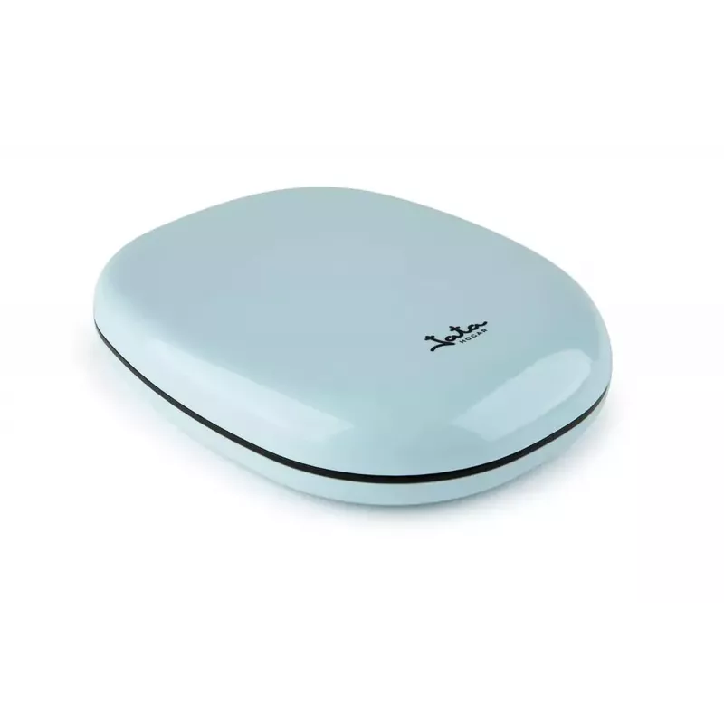 Elektroniczna waga kuchenna JATA HBAL1202