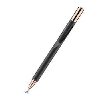 Rysik Adonit Pro 4 Czarny