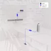 Owl Labs Meeting Owl 3 + Owl Bar system wideokonferencyjny 16 MP Grupowy system wideokonferencyjny