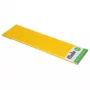 Materiał do druku 3D 3Doodler PL05-DUCK żółty