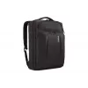 Thule Crossover 2 C2CB-116 Czarny Plecak na laptopa 39,6 cm (15,6 cala)
