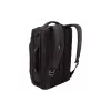 Thule Crossover 2 C2CB-116 Czarny Plecak na laptopa 39,6 cm (15,6 cala)