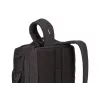Thule Crossover 2 C2CB-116 Czarny Plecak na laptopa 39,6 cm (15,6 cala)