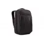 Thule Crossover 2 C2BP116 plecak Plecak codzienny Czarny Nylon