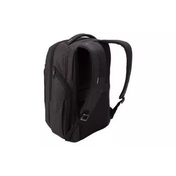 Thule Crossover 2 C2BP116 plecak Plecak codzienny Czarny Nylon