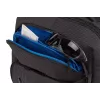 Thule Crossover 2 C2BP116 plecak Plecak codzienny Czarny Nylon