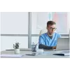 Blokada laptopa Kensington cienki Resettable Combination K60628WW