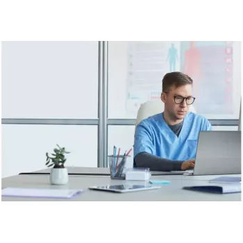 Blokada laptopa Kensington cienki Resettable Combination K60628WW