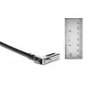 Blokada laptopa Kensington cienki Resettable Combination K60628WW