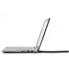 Blokada laptopa Kensington cienki Resettable Combination K60628WW
