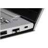 Blokada laptopa Kensington cienki Resettable Combination K60628WW
