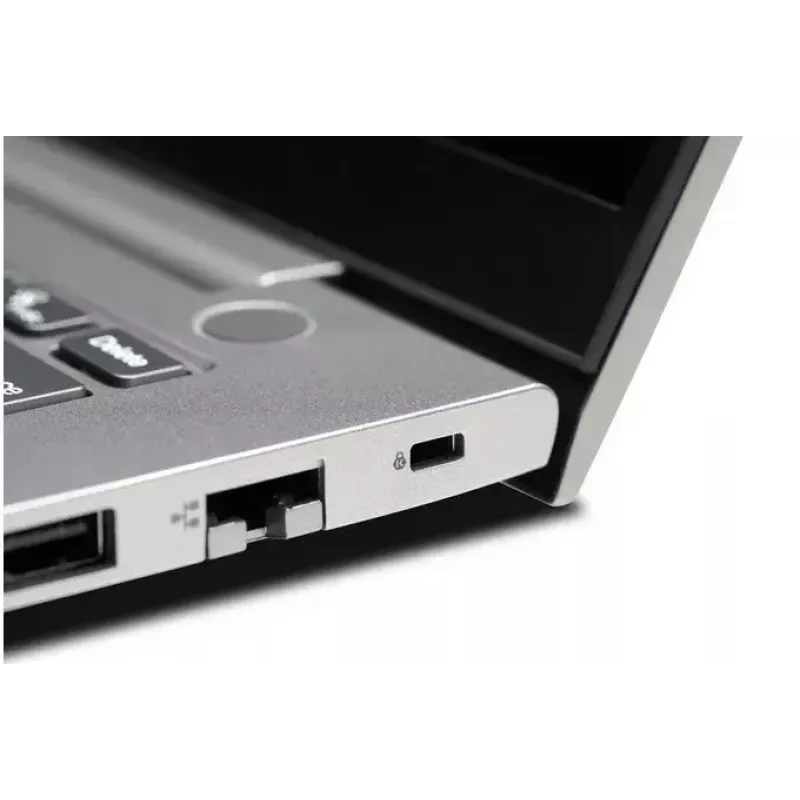 Blokada laptopa Kensington cienki Resettable Combination K60628WW