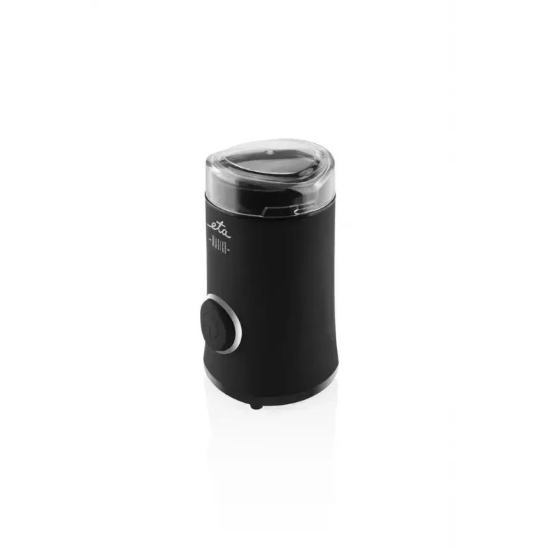 Młynek ostrzowy Eta Magico 150 W Czarny