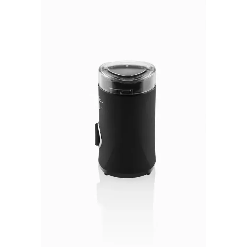 Młynek ostrzowy Eta Magico 150 W Czarny