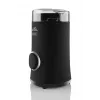 Młynek ostrzowy Eta Magico 150 W Czarny