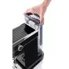 Ekspres do kawy ETA ETA618190020 — półautomatyczny, zbiornik na wodę 0,75 L, 1350 W, czarny