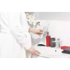 ETA Sonetic ETA270790000 centrum pielęgnacji jamy ustnej - soniczną szczoteczkę do zębów i irygator