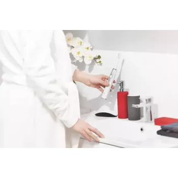 ETA Sonetic ETA270790000 centrum pielęgnacji jamy ustnej - soniczną szczoteczkę do zębów i irygator